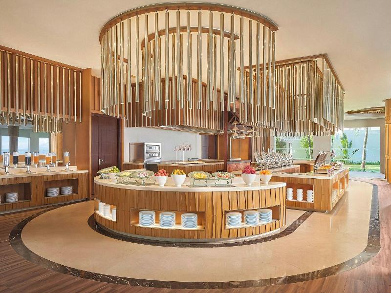 Renaissance Hoi An Resort & Spa image