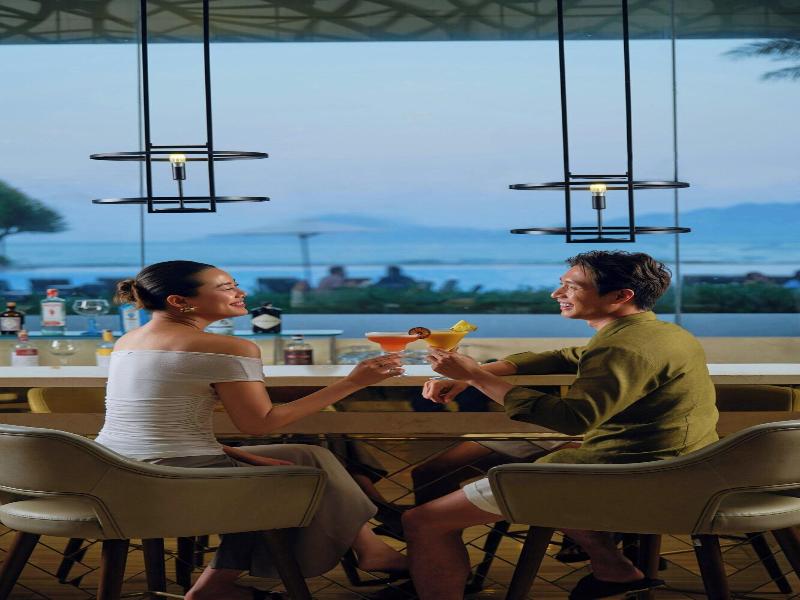 Renaissance Hoi An Resort & Spa image