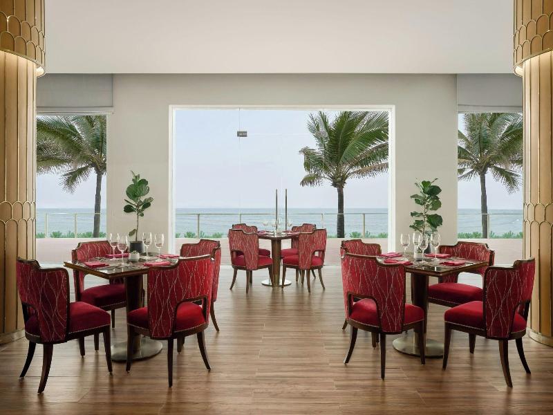 Renaissance Hoi An Resort & Spa image