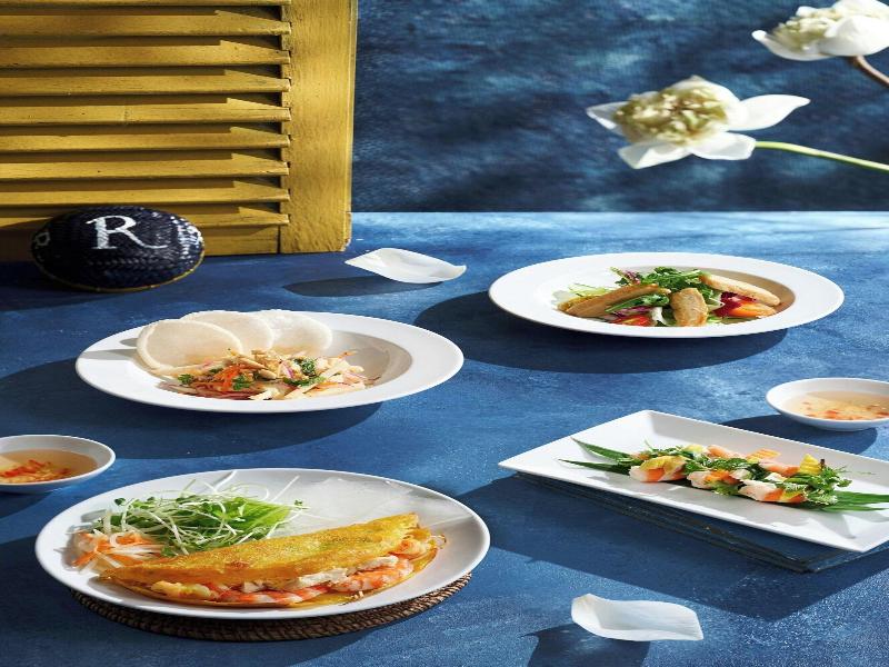 Renaissance Hoi An Resort & Spa image
