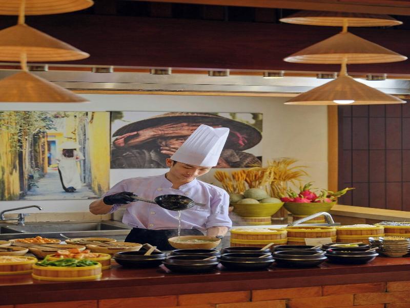 Renaissance Hoi An Resort & Spa image