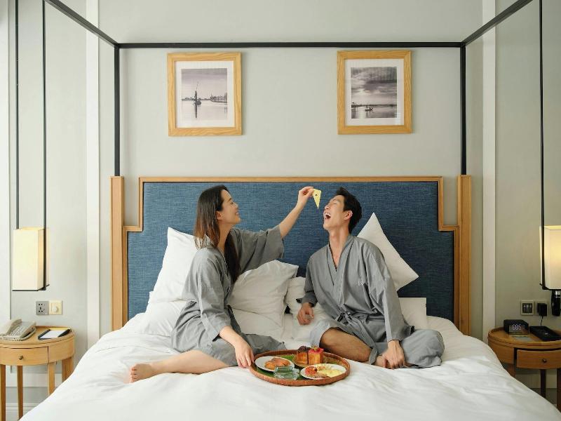 Renaissance Hoi An Resort & Spa image
