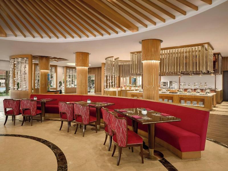 Renaissance Hoi An Resort & Spa image