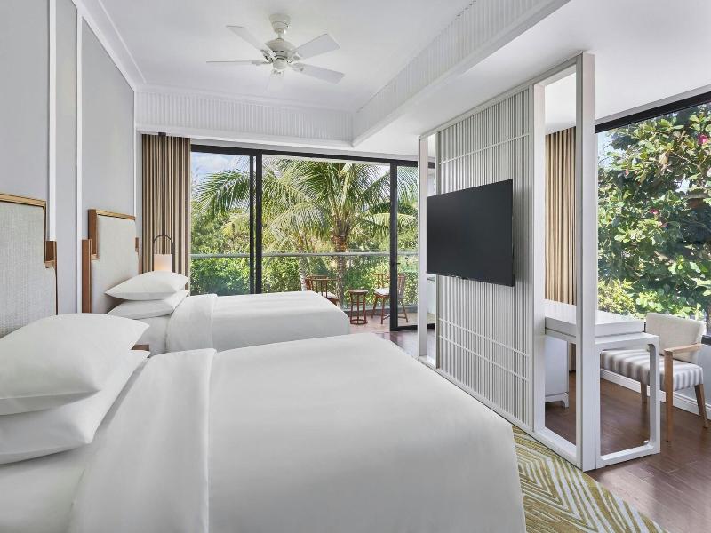 Renaissance Hoi An Resort & Spa image