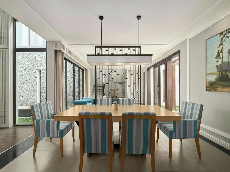 Renaissance Hoi An Resort & Spa image