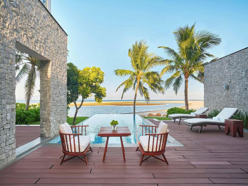 Renaissance Hoi An Resort & Spa image