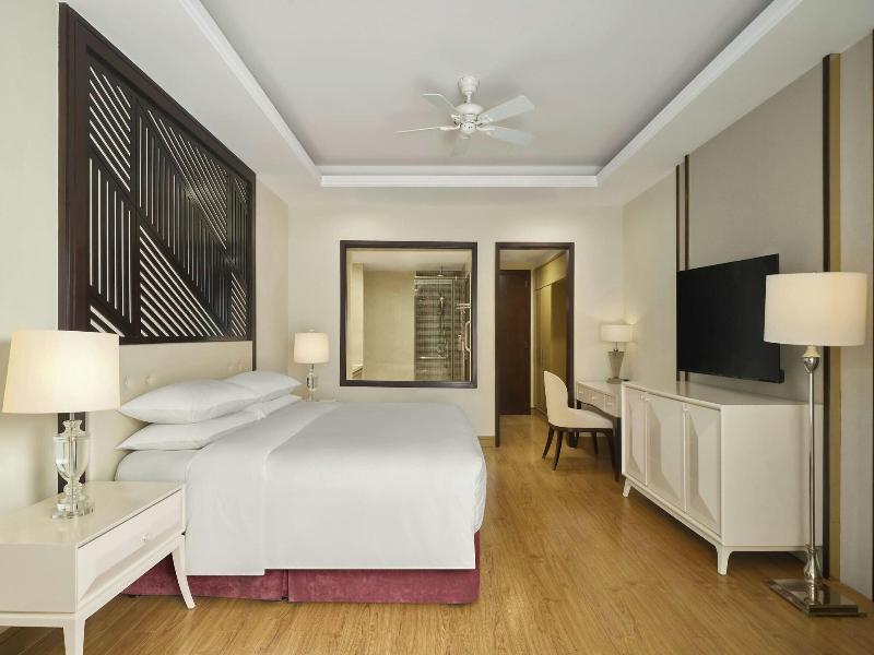 Renaissance Hoi An Resort & Spa image