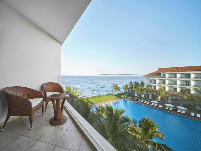 Renaissance Hoi An Resort & Spa image