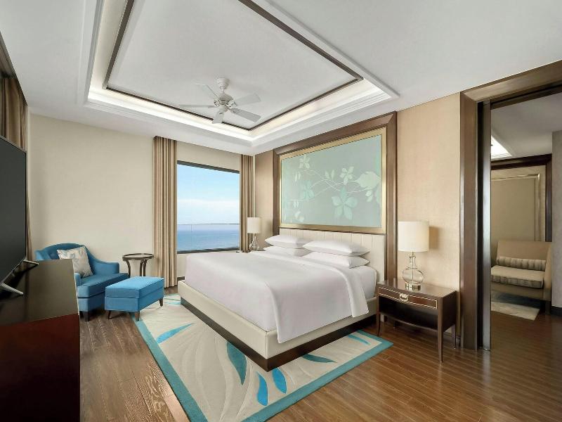 Renaissance Hoi An Resort & Spa image