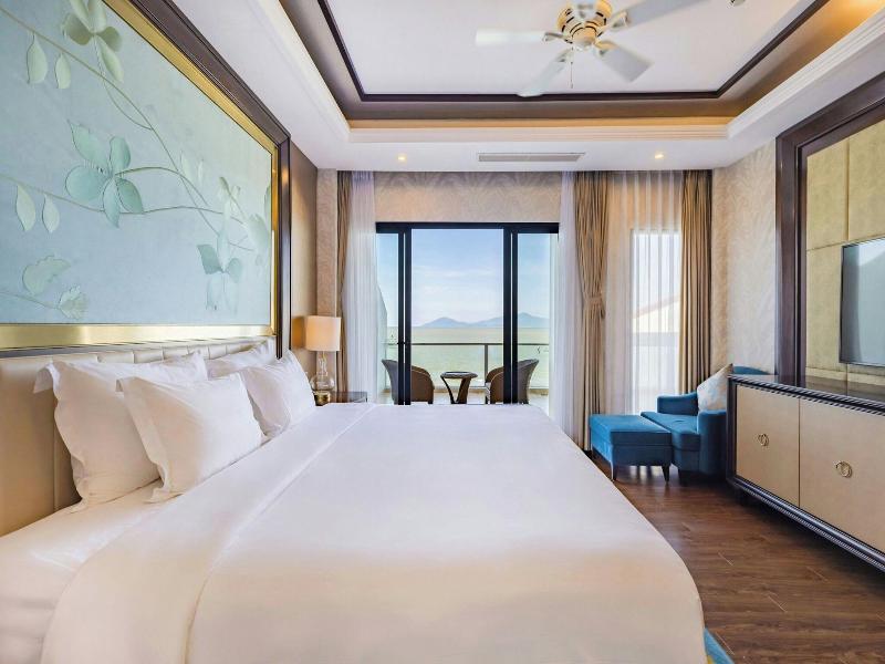 Renaissance Hoi An Resort & Spa image