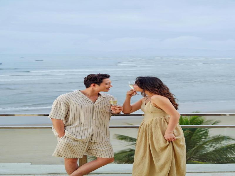 Renaissance Hoi An Resort & Spa image