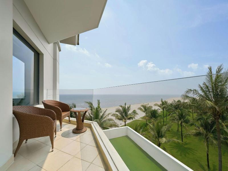 Renaissance Hoi An Resort & Spa image