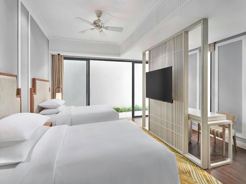 Renaissance Hoi An Resort & Spa image