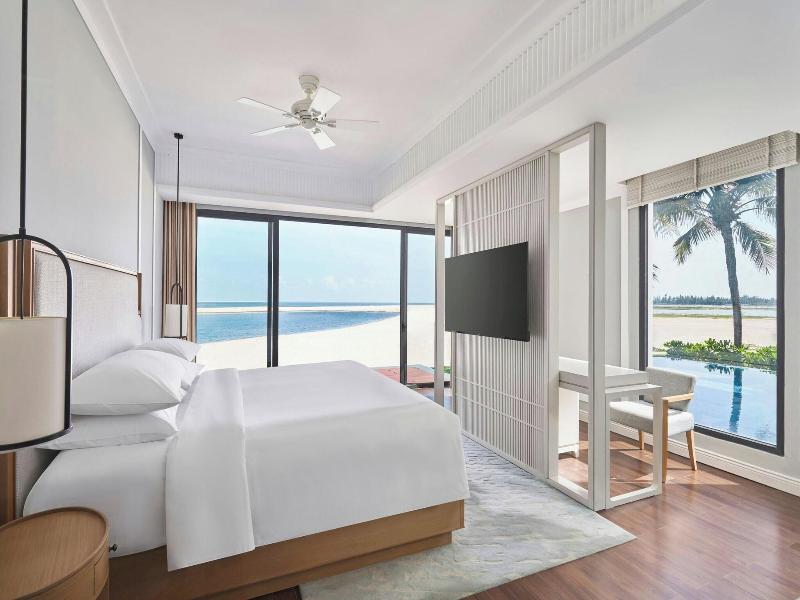 Renaissance Hoi An Resort & Spa image