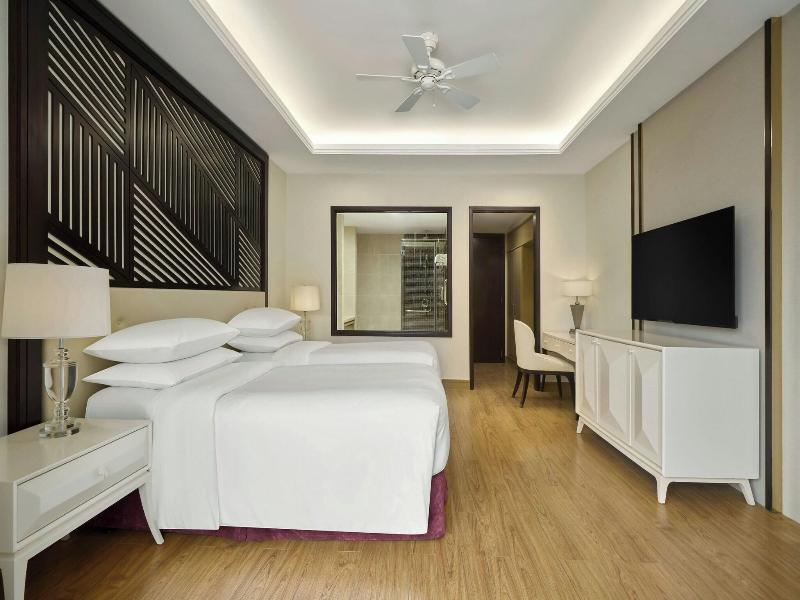 Renaissance Hoi An Resort & Spa image
