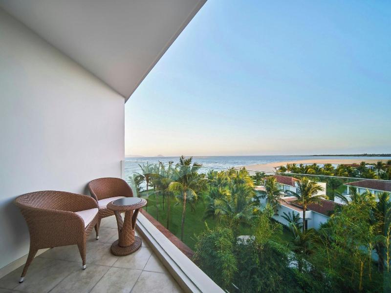 Renaissance Hoi An Resort & Spa image