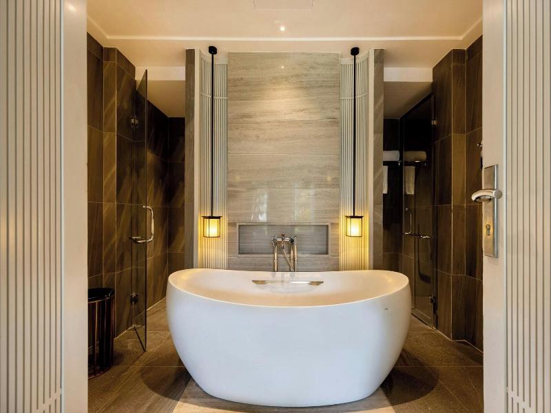 Renaissance Hoi An Resort & Spa image