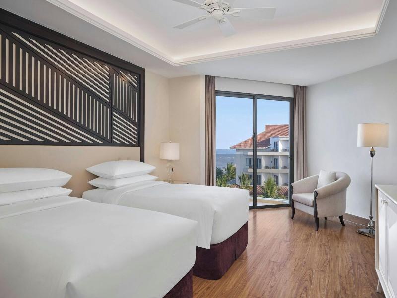 Renaissance Hoi An Resort & Spa image