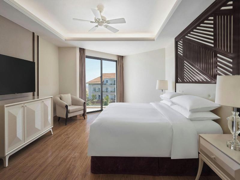 Renaissance Hoi An Resort & Spa image