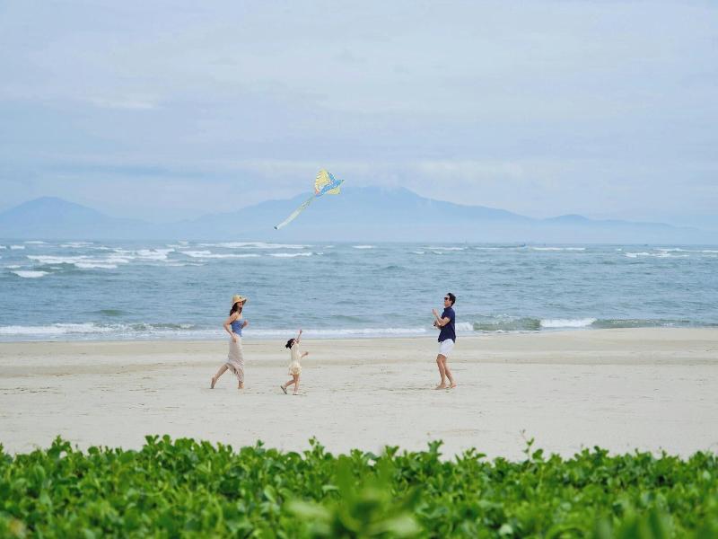 Renaissance Hoi An Resort & Spa image