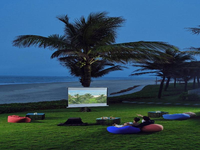 Renaissance Hoi An Resort & Spa image