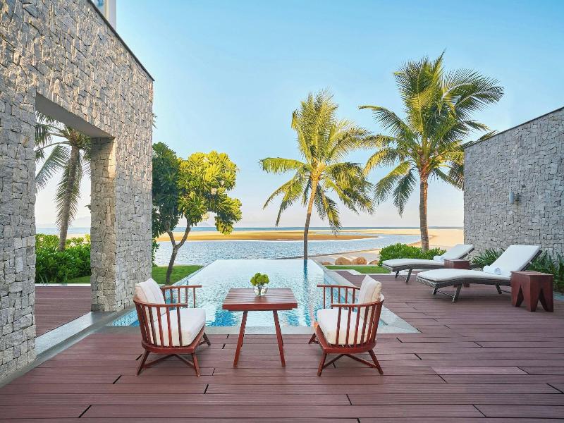 Renaissance Hoi An Resort & Spa image