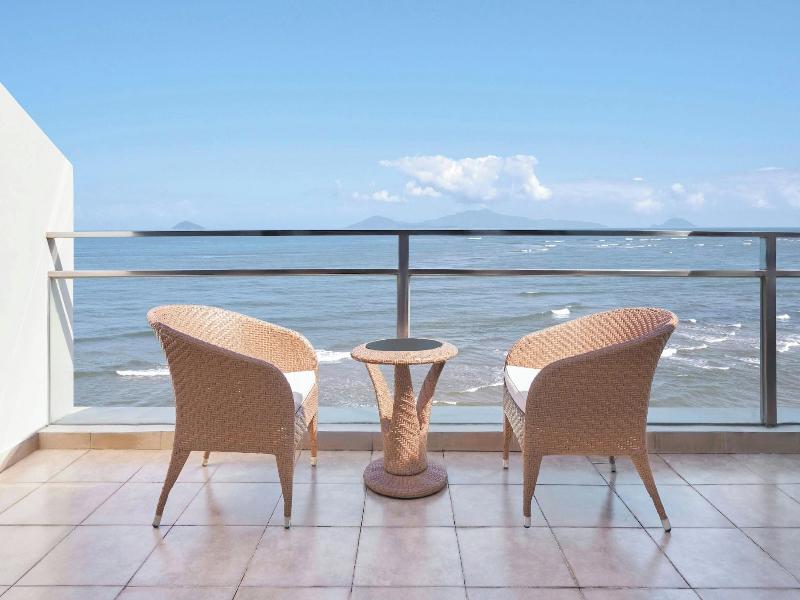 Renaissance Hoi An Resort & Spa image