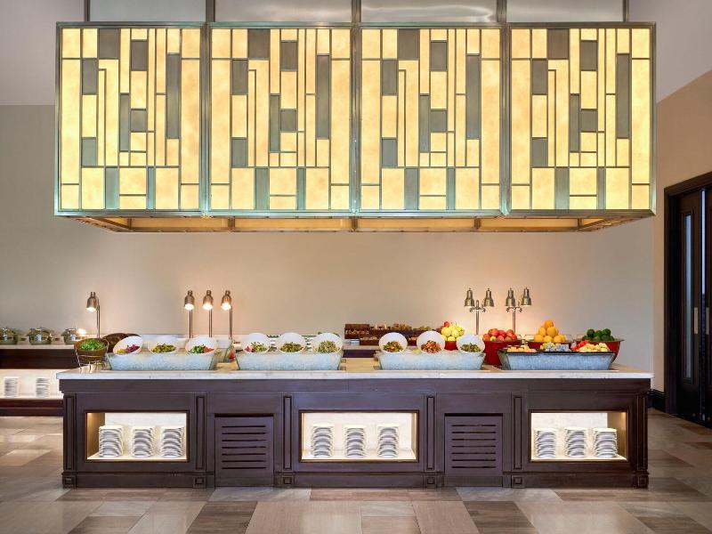 Danang Marriott Resort & Spa, Non Nuoc Beach Villa image