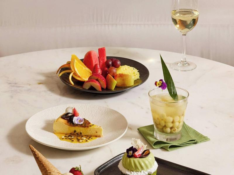 Danang Marriott Resort & Spa, Non Nuoc Beach Villa image