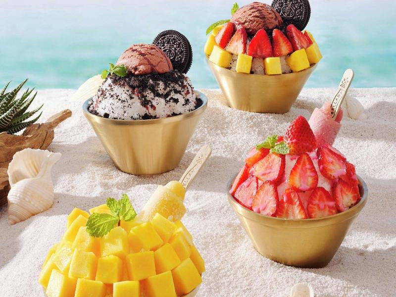 Danang Marriott Resort & Spa, Non Nuoc Beach Villa image