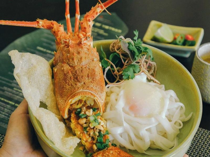 Danang Marriott Resort & Spa, Non Nuoc Beach Villa image