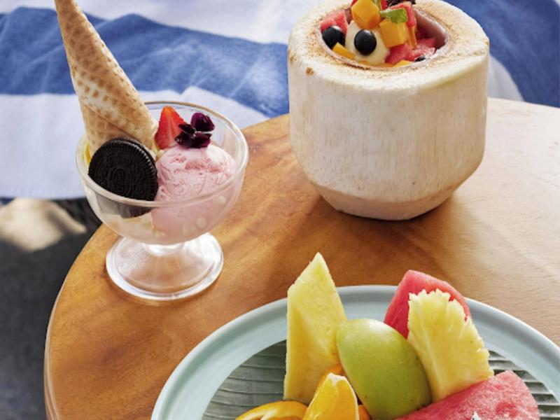 Danang Marriott Resort & Spa, Non Nuoc Beach Villa image