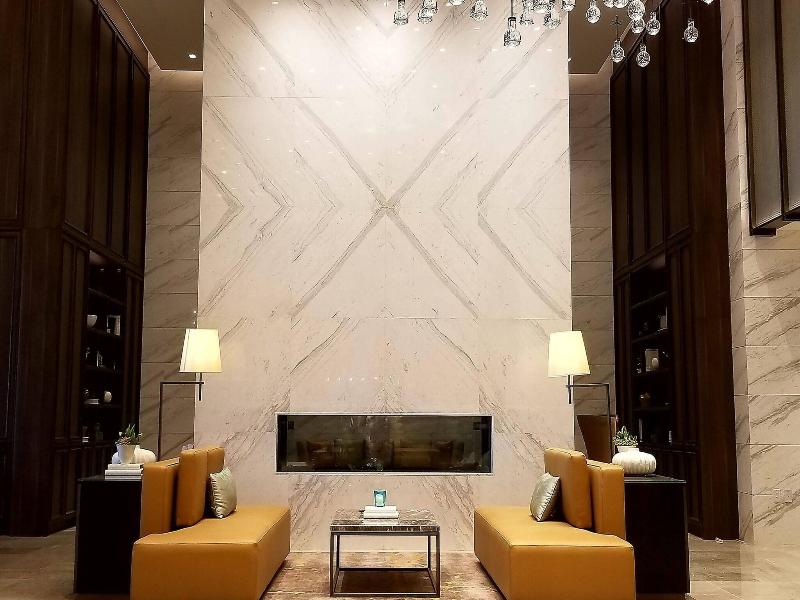 Sheraton Los Angeles San Gabriel image