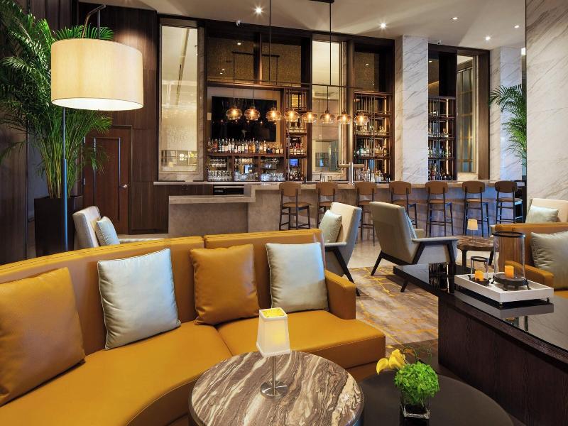 Sheraton Los Angeles San Gabriel image