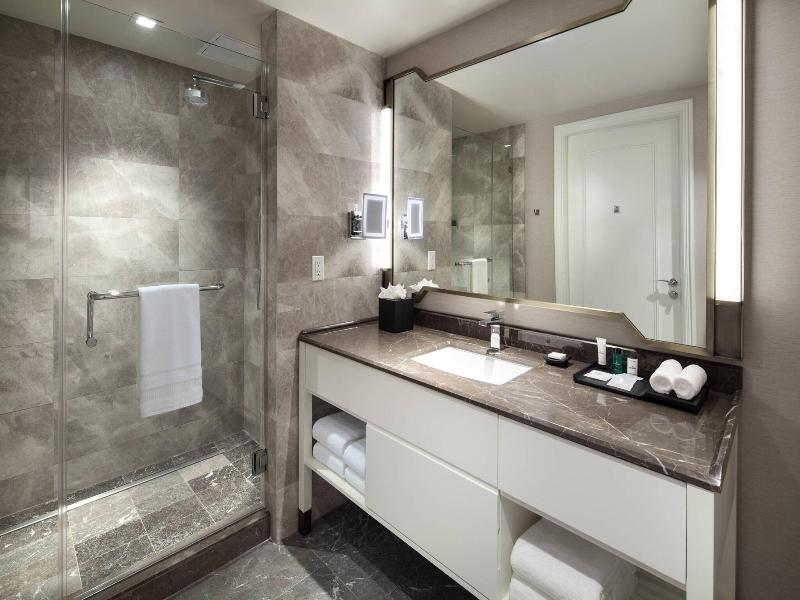 Sheraton Los Angeles San Gabriel image