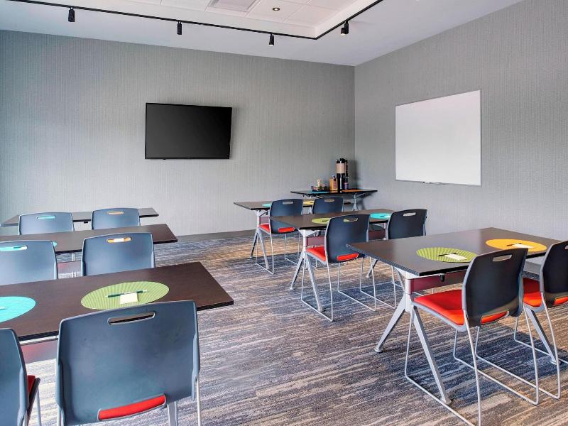 Aloft Columbus Westerville image