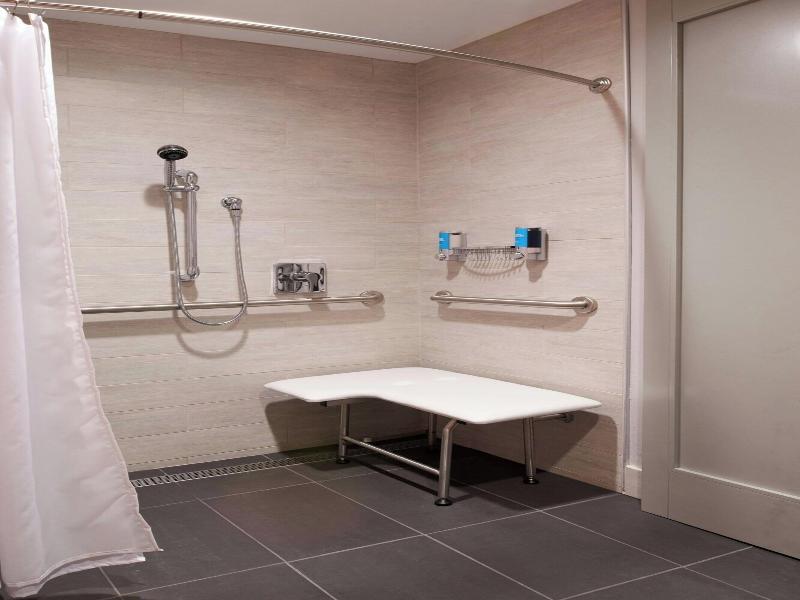Aloft Columbus Westerville image