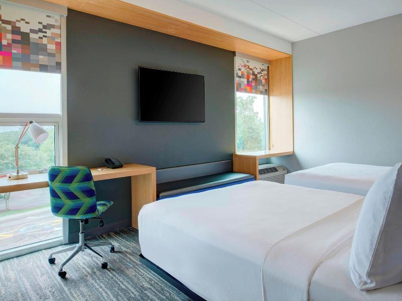 Aloft Columbus Westerville image