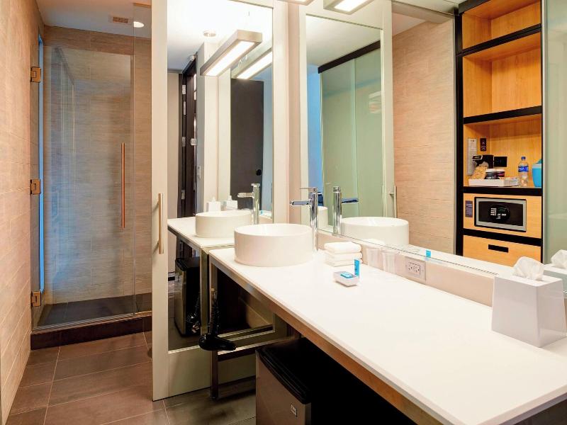 Aloft Columbus Westerville image
