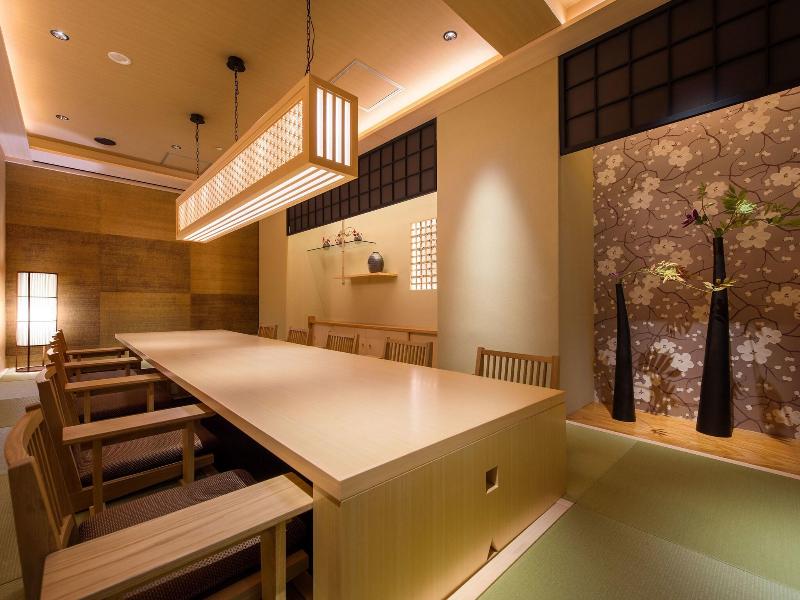 Urabandai Lake Resort Goshiki no Mori image