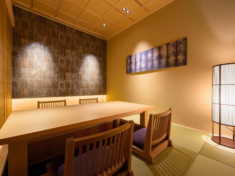 Urabandai Lake Resort Goshiki no Mori image