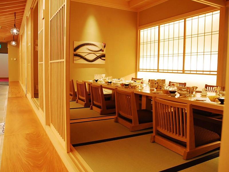 Urabandai Lake Resort Goshiki no Mori image