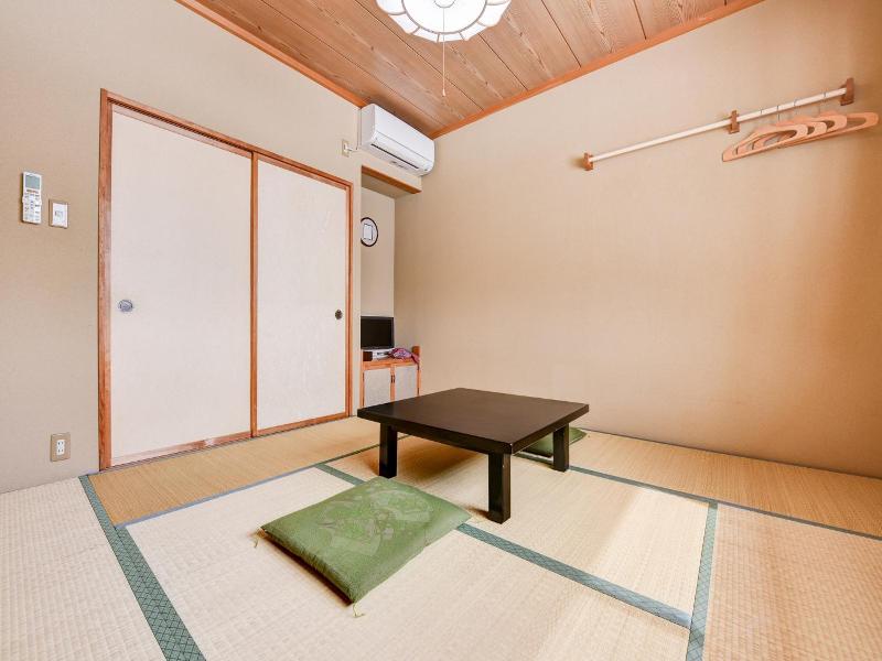 Kanoe image