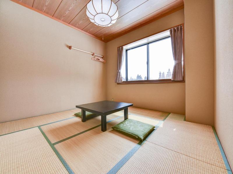 Kanoe image