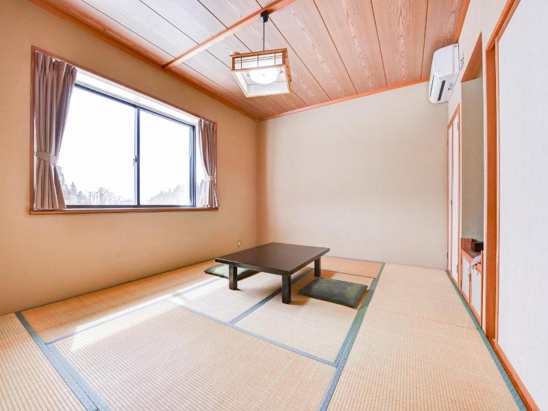 Kanoe image