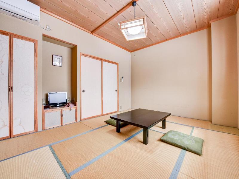 Kanoe image