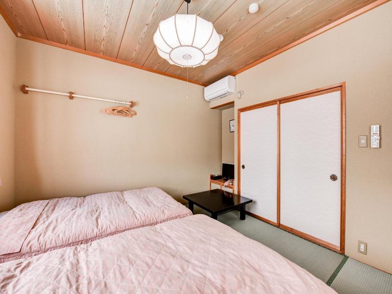 Kanoe image