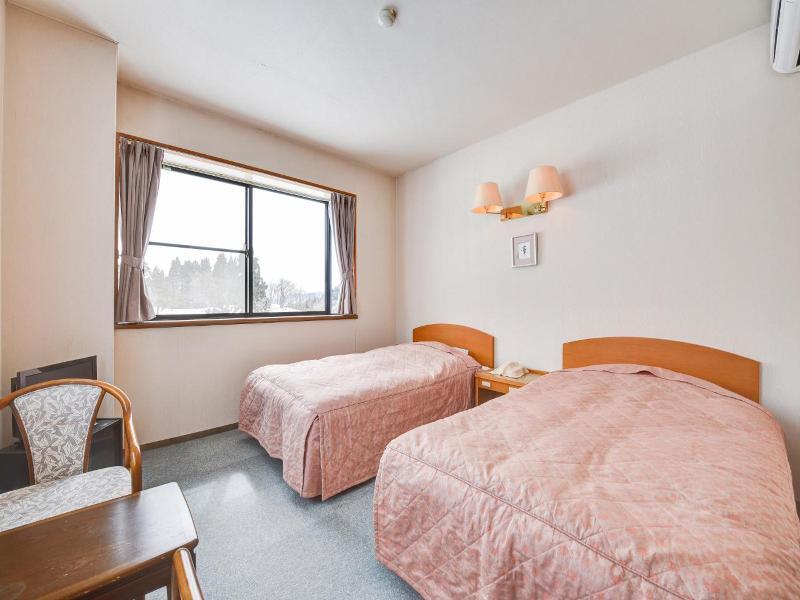 Kanoe image