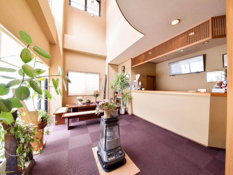 Kanoe image