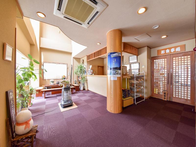 Kanoe image